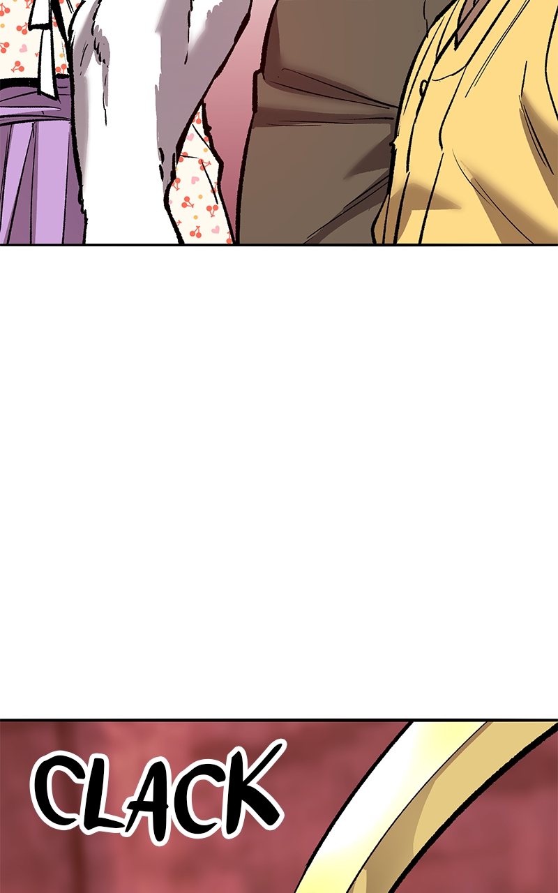Page 219