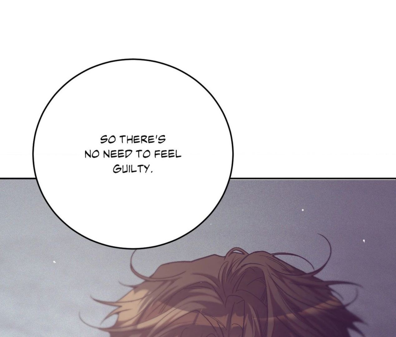Page 219