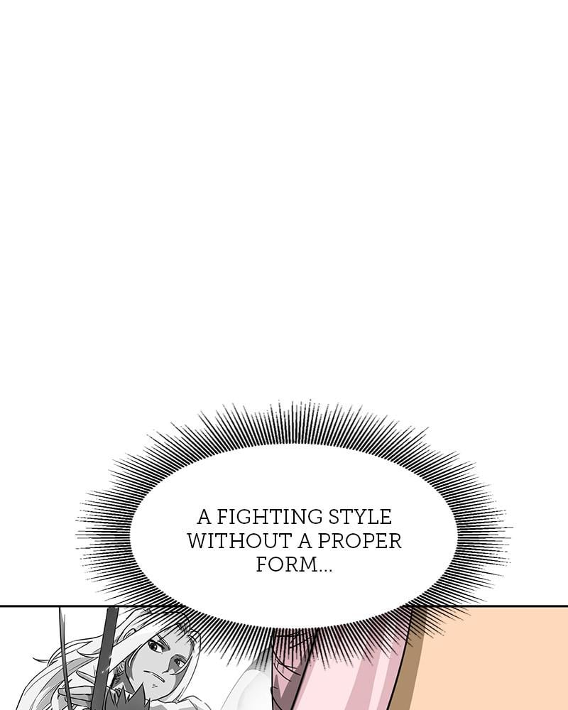 Page 219
