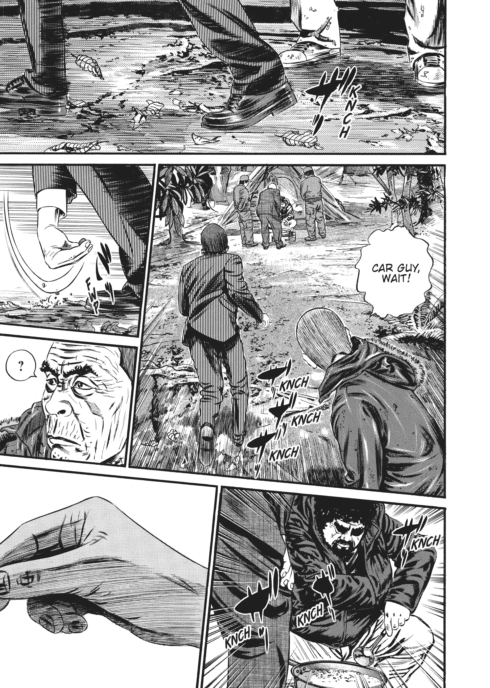 Page 219