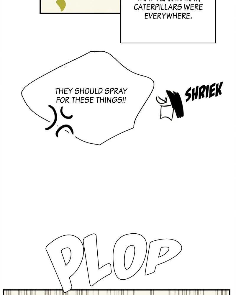 Page 219