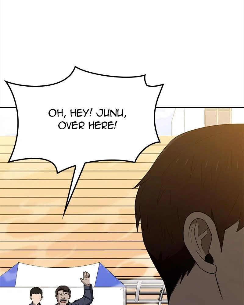 Page 219