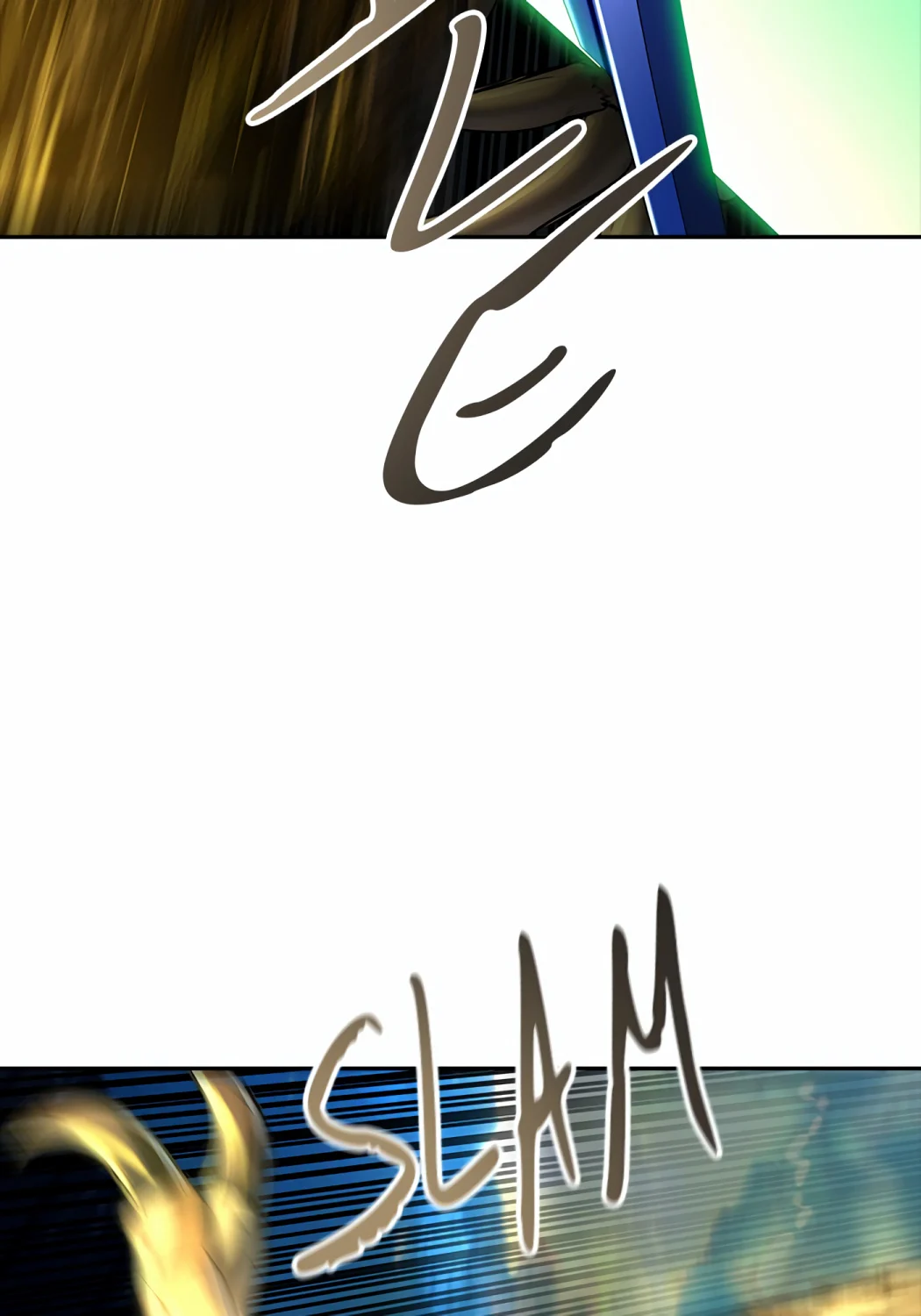 Page 219