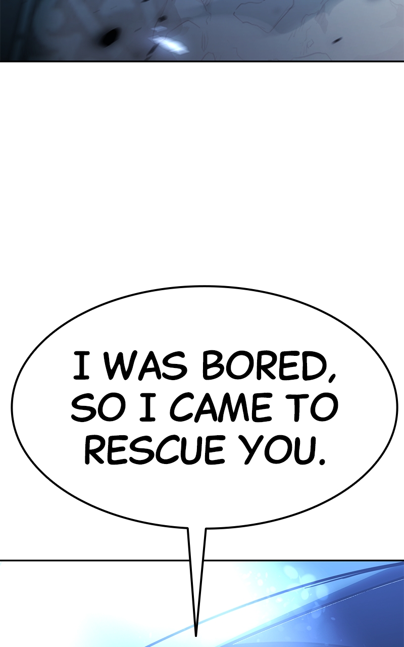 Page 219