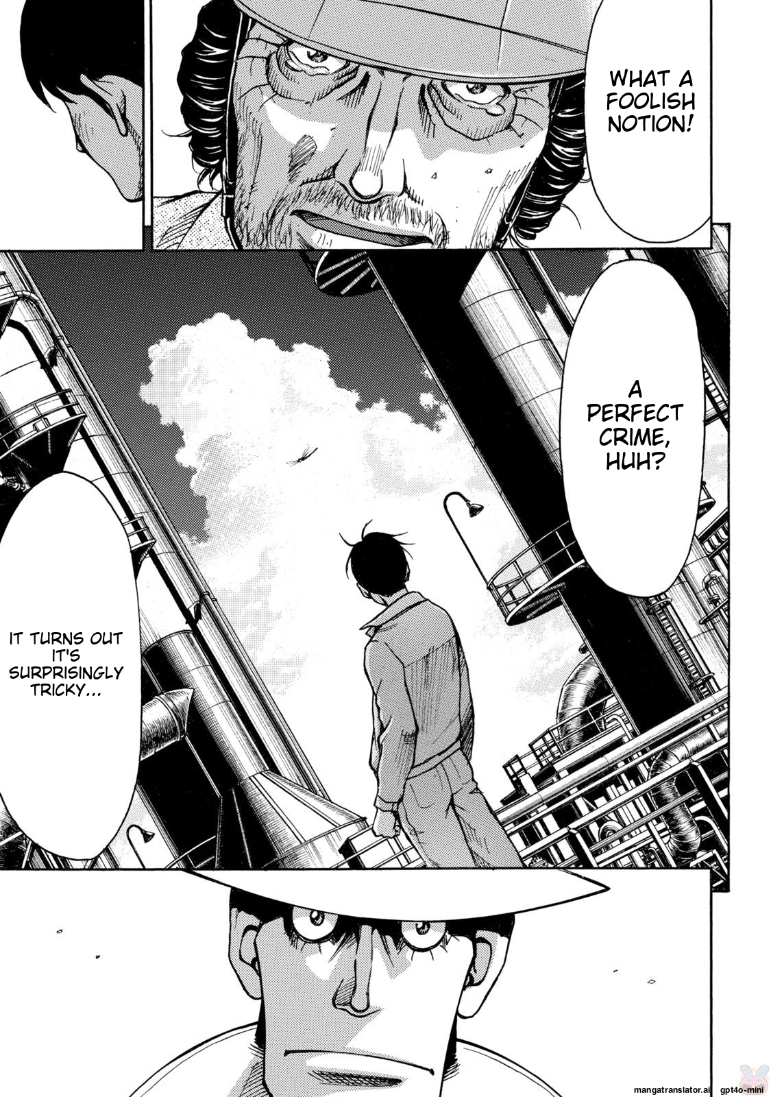Page 219