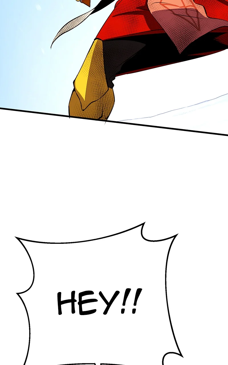 Page 219