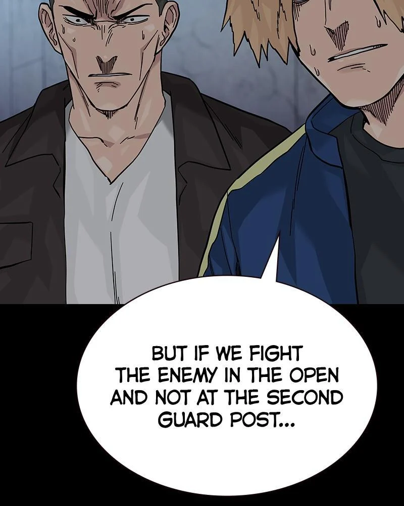 Page 219