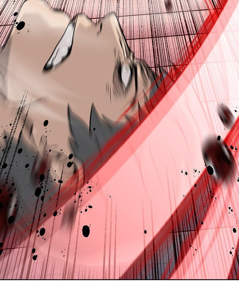 Page 219