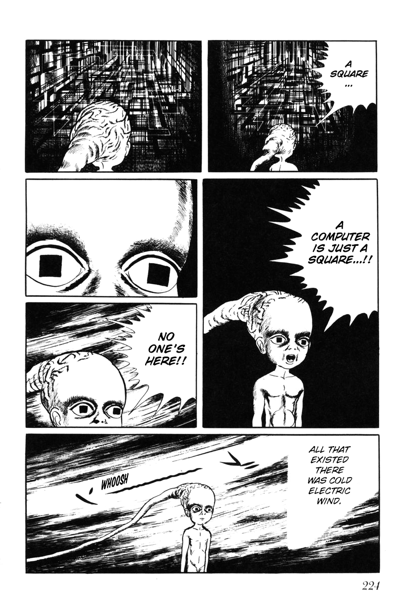 Page 218