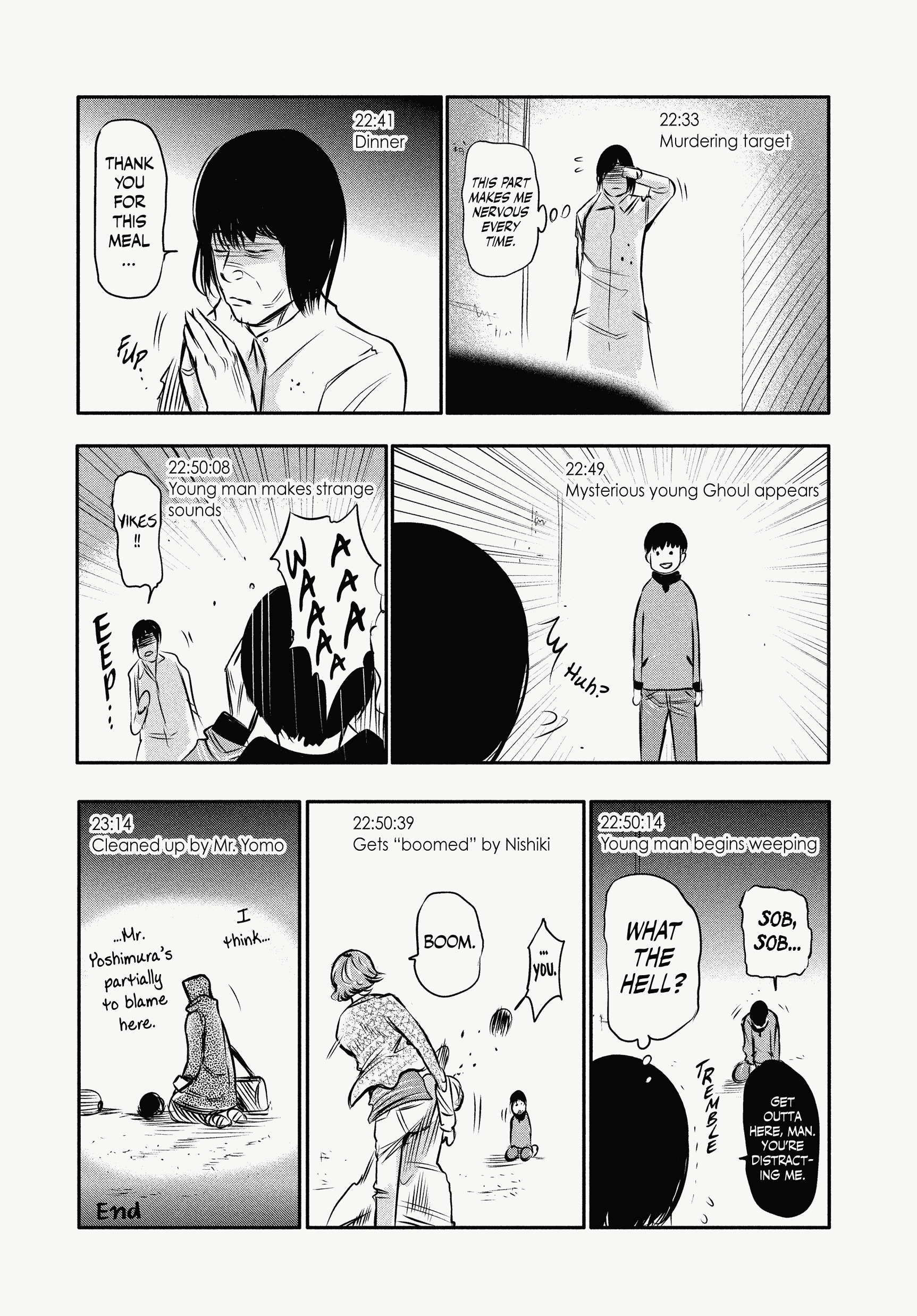 Page 219