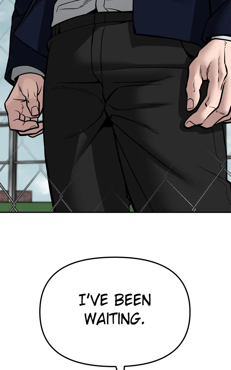 Page 219