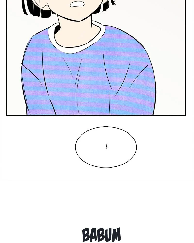 Page 219