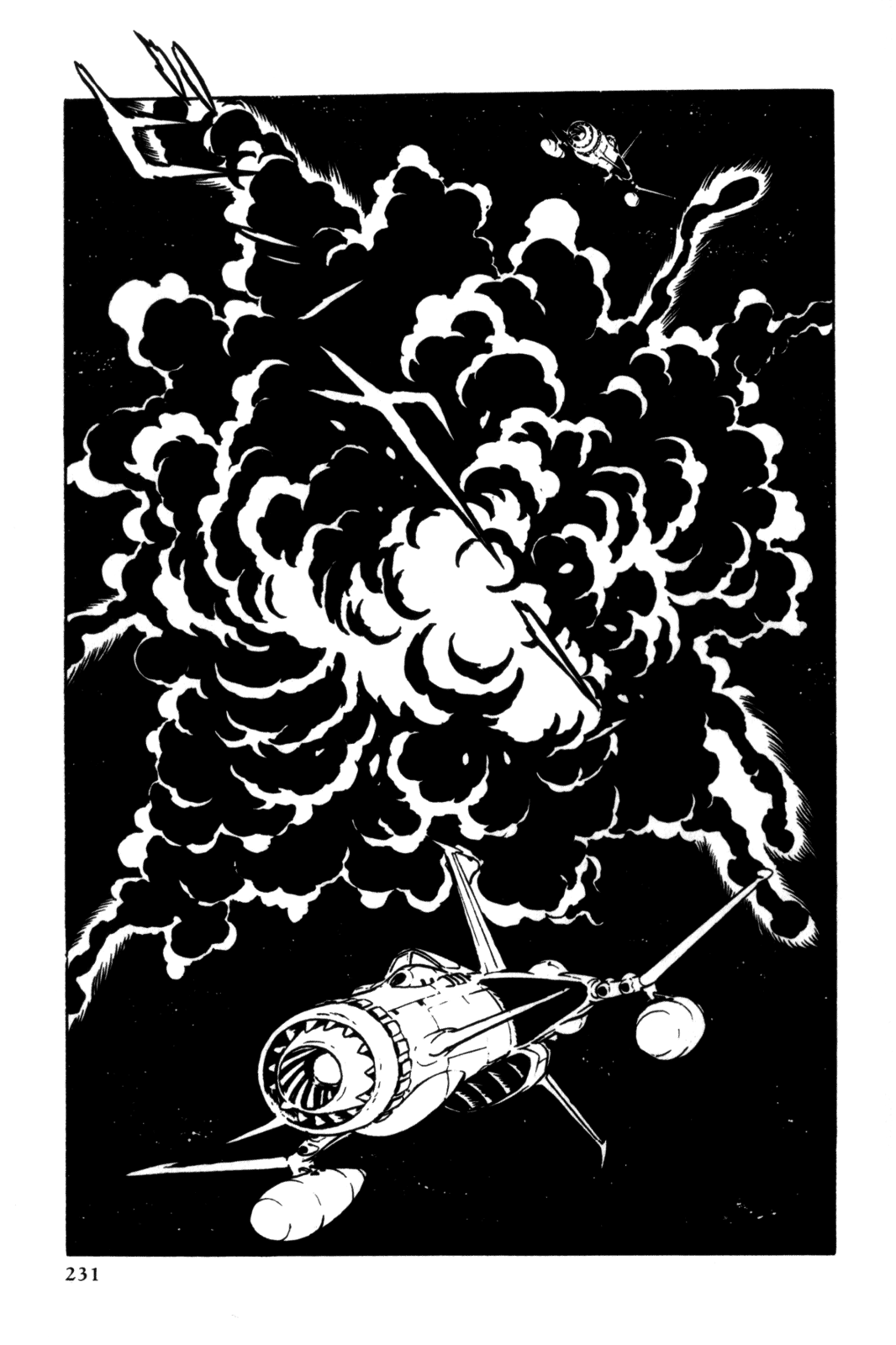 Page 218