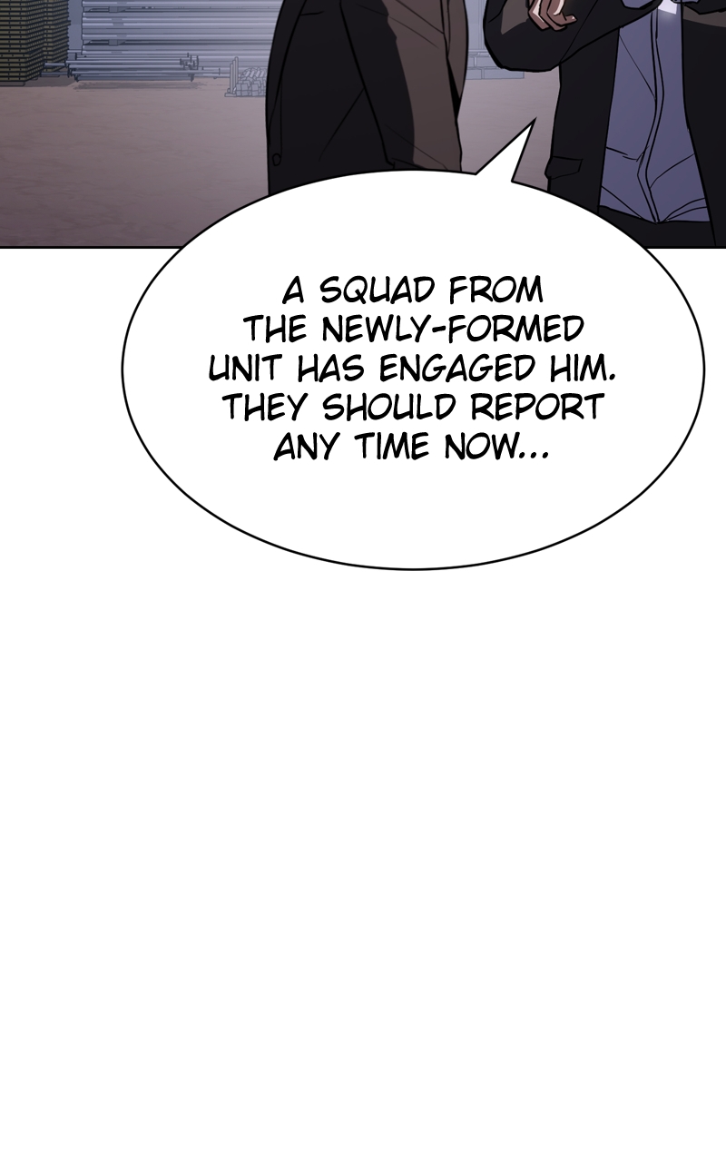 Page 219