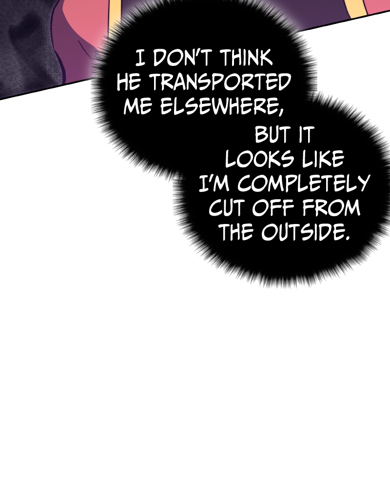 Page 219