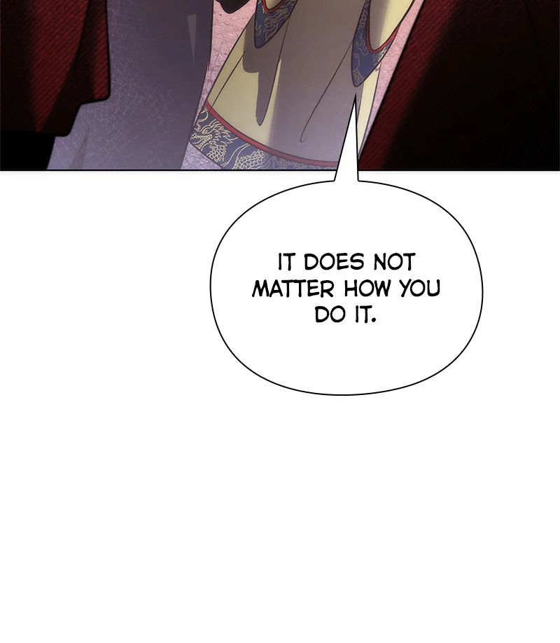 Page 219