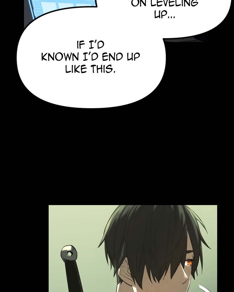 Page 219