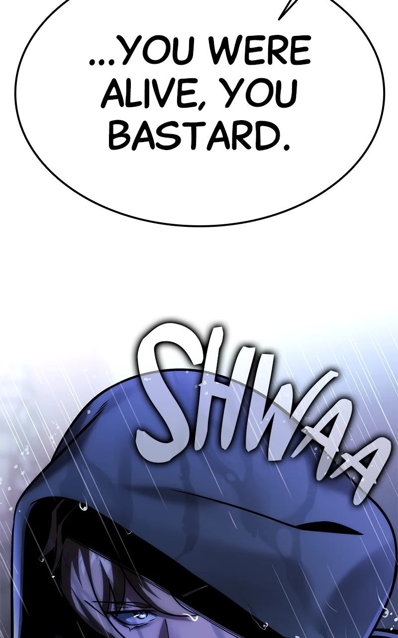 Page 219