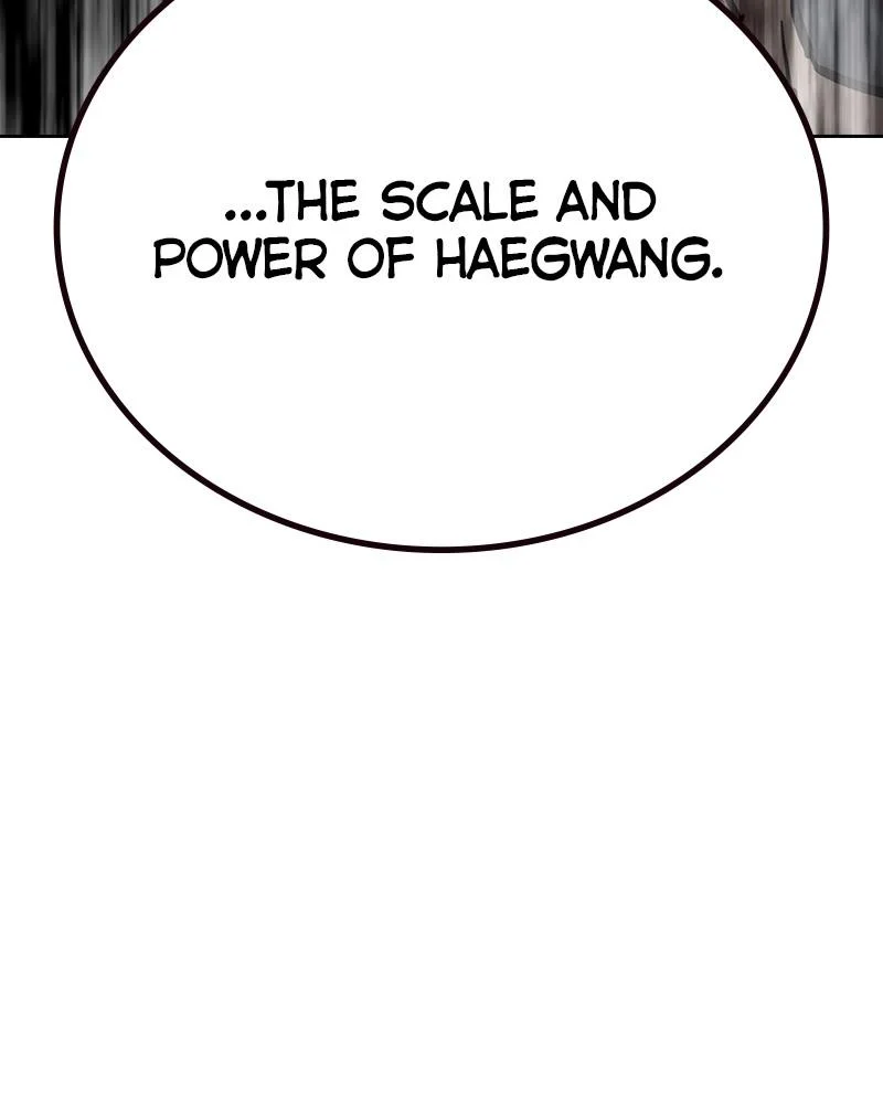 Page 219