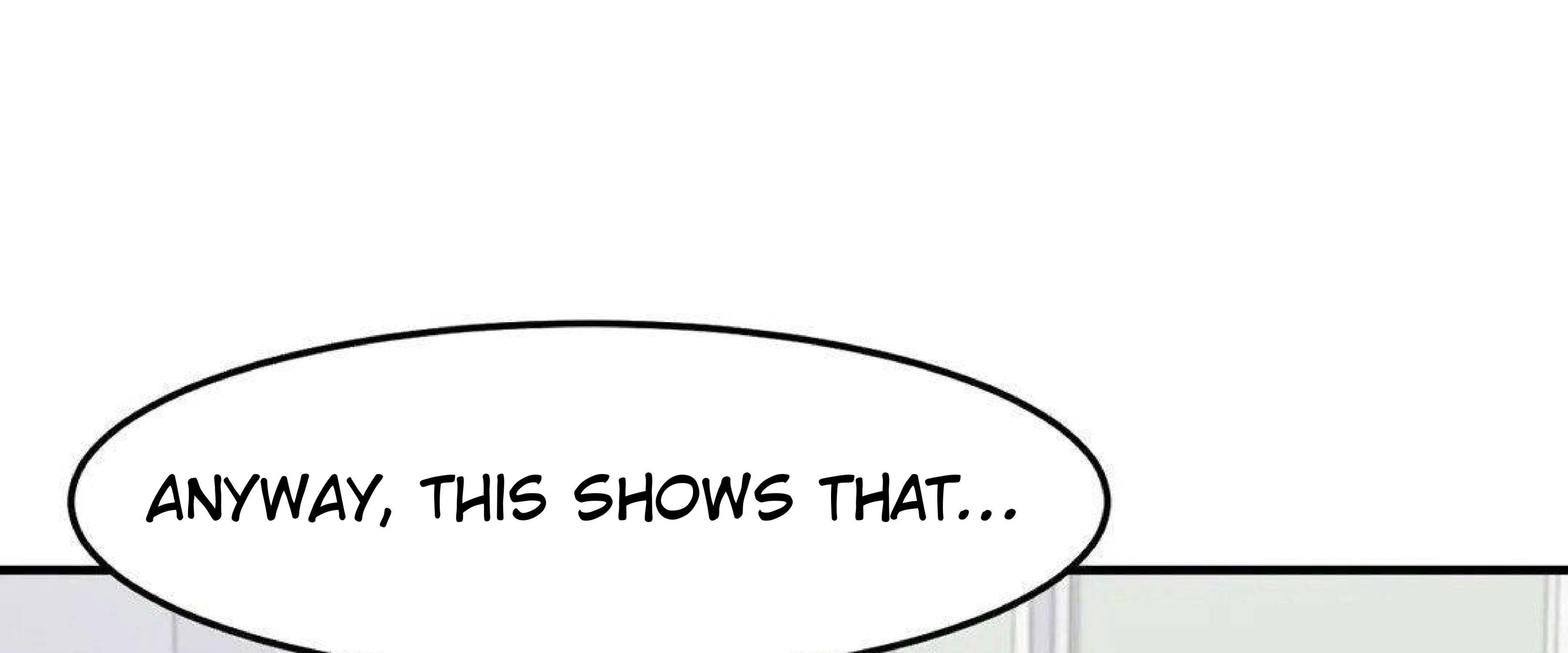 Page 219