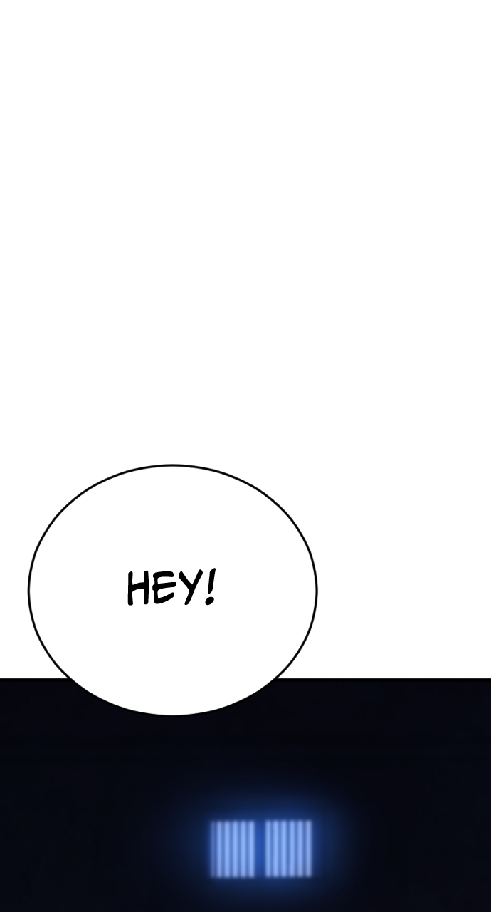 Page 219