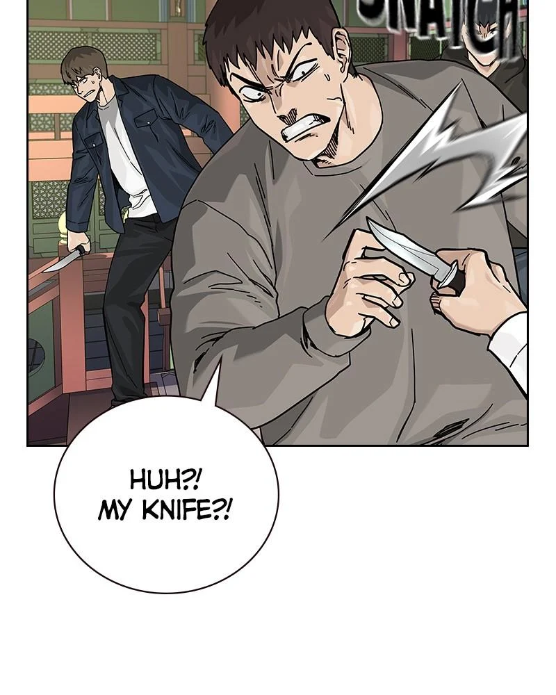 Page 219
