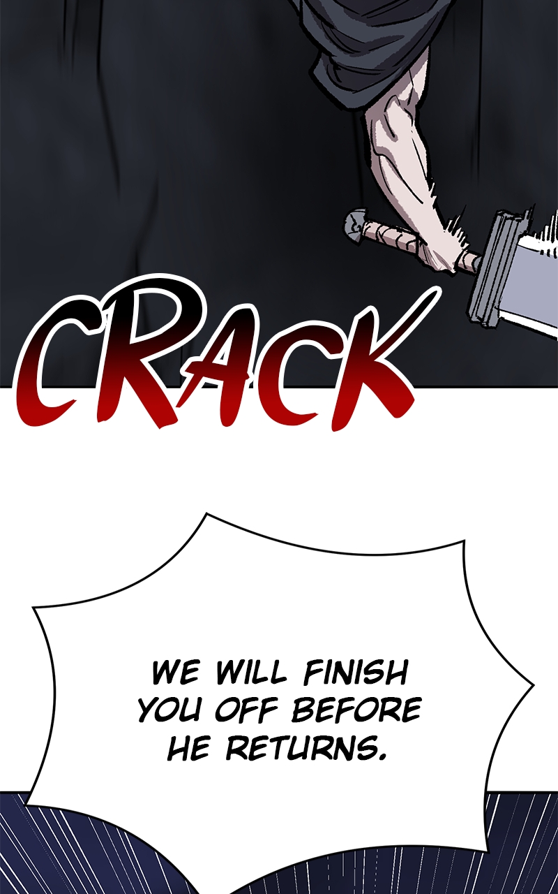 Page 219