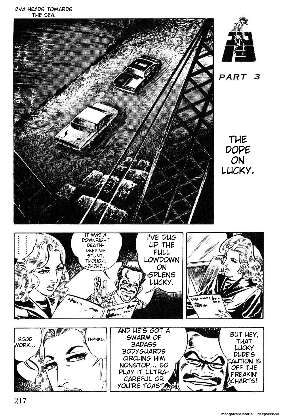Page 219