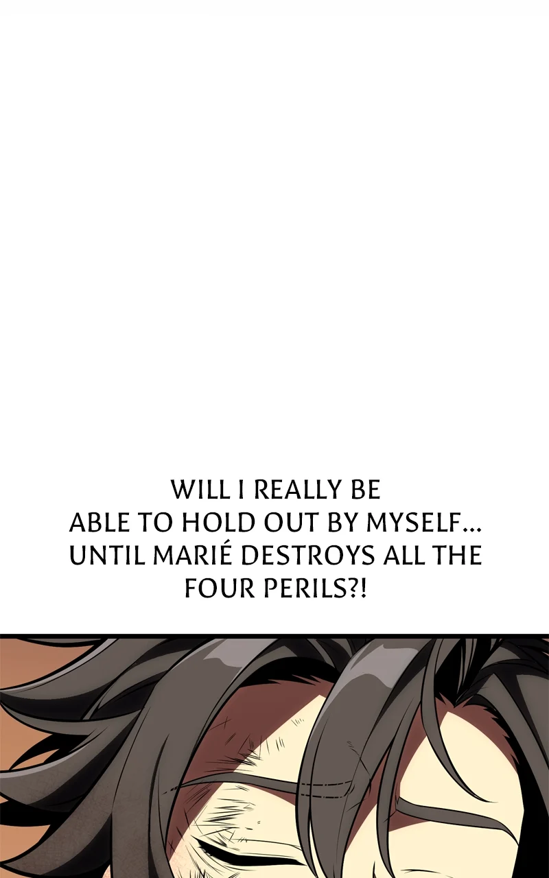 Page 219