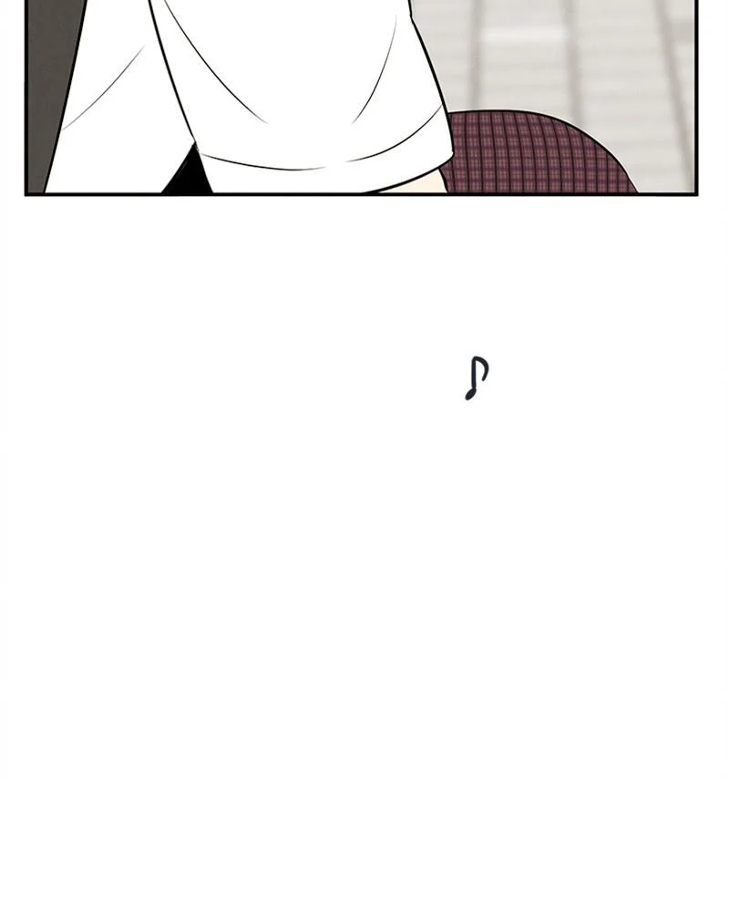 Page 219