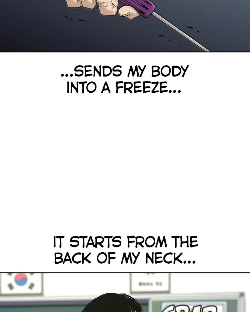 Page 219
