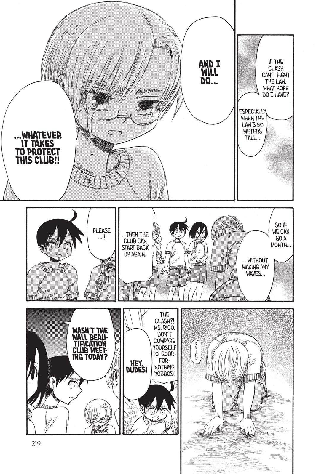 Page 219