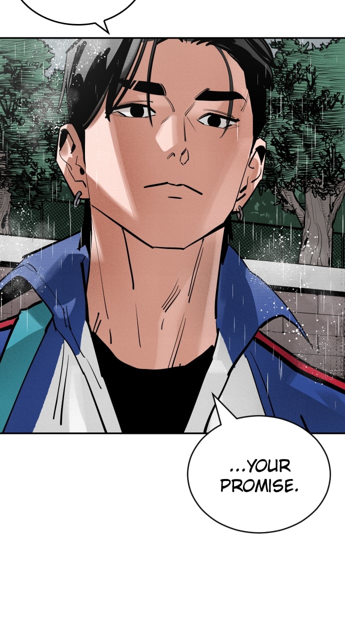 Page 219