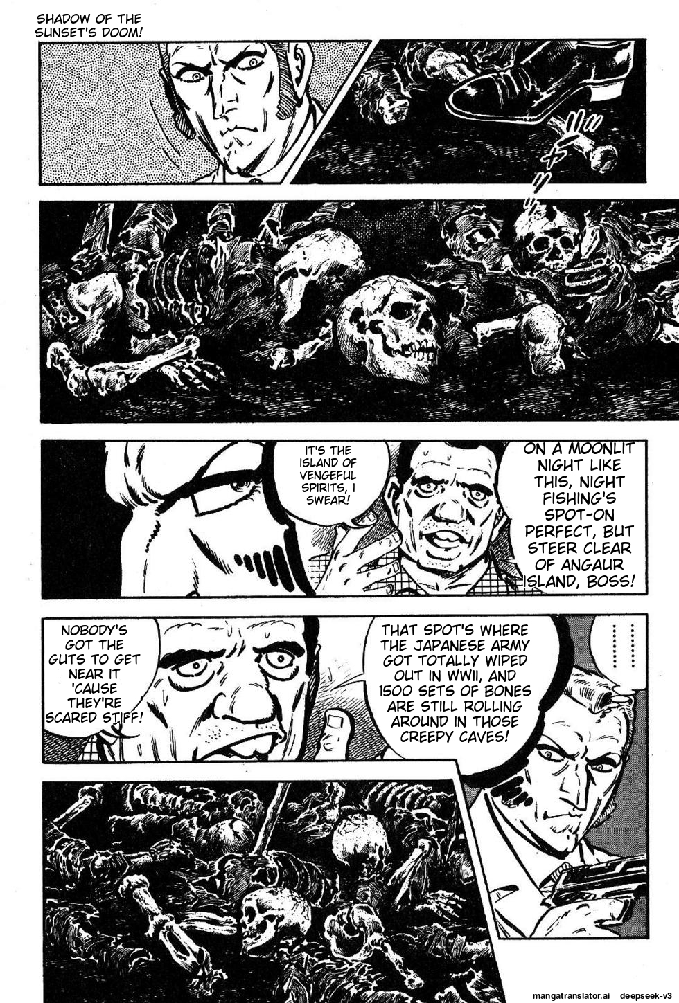 Page 219
