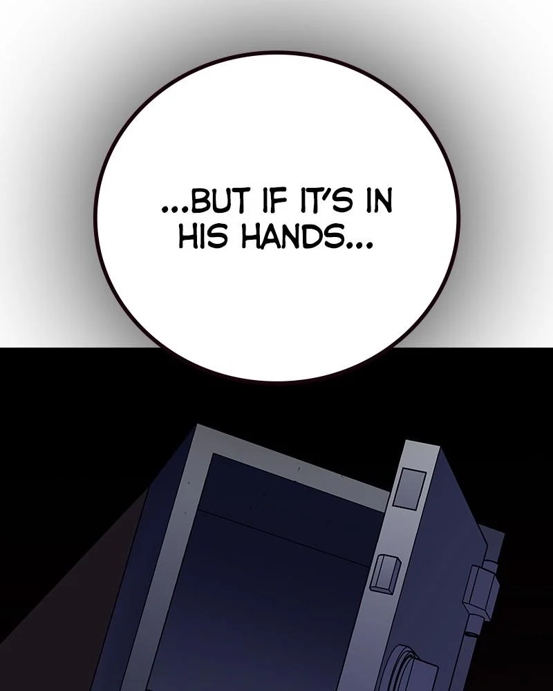 Page 219