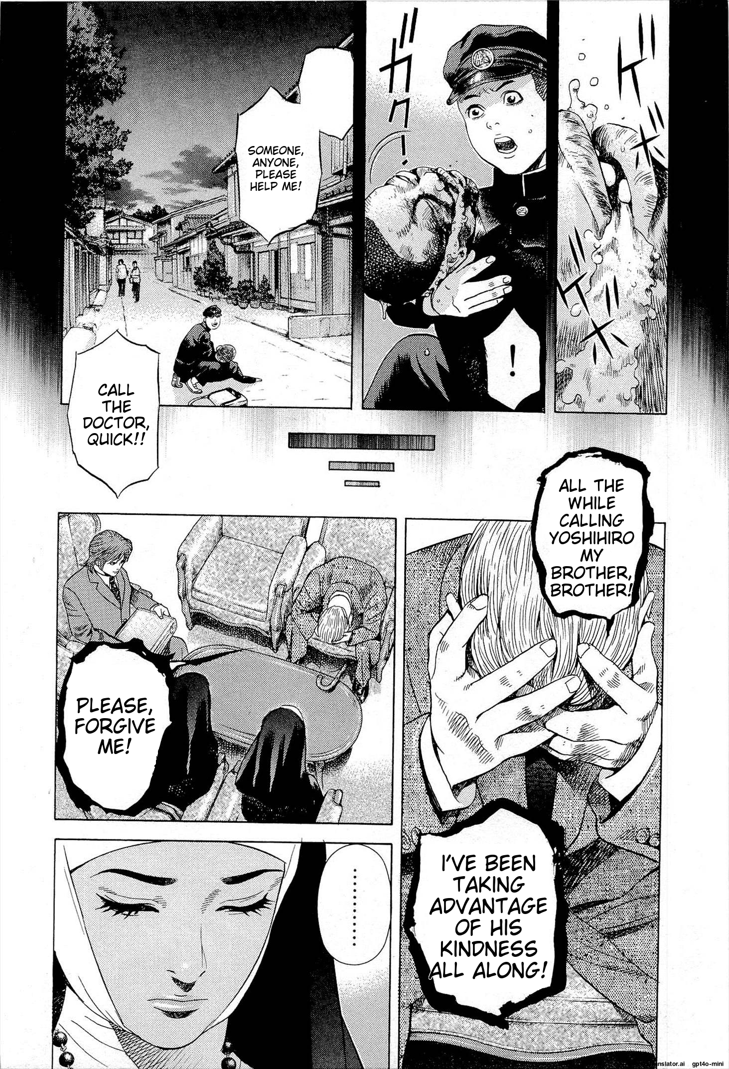 Page 219