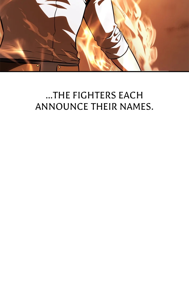 Page 219