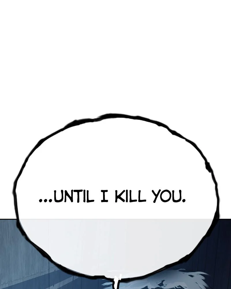 Page 219