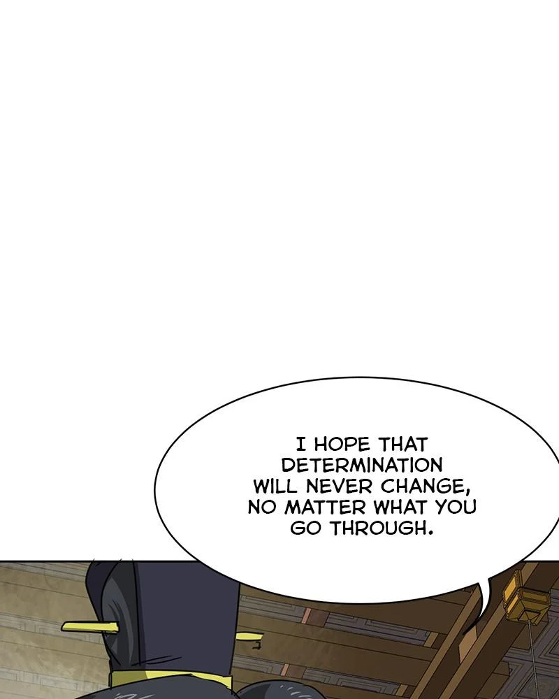 Page 219