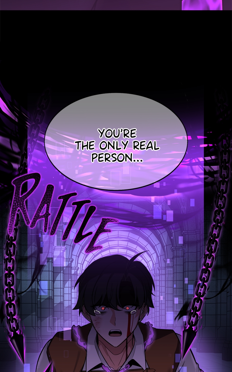 Page 219