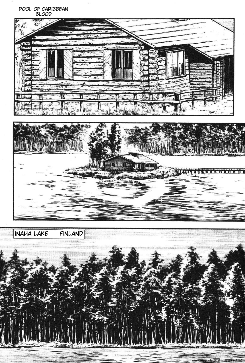 Page 219