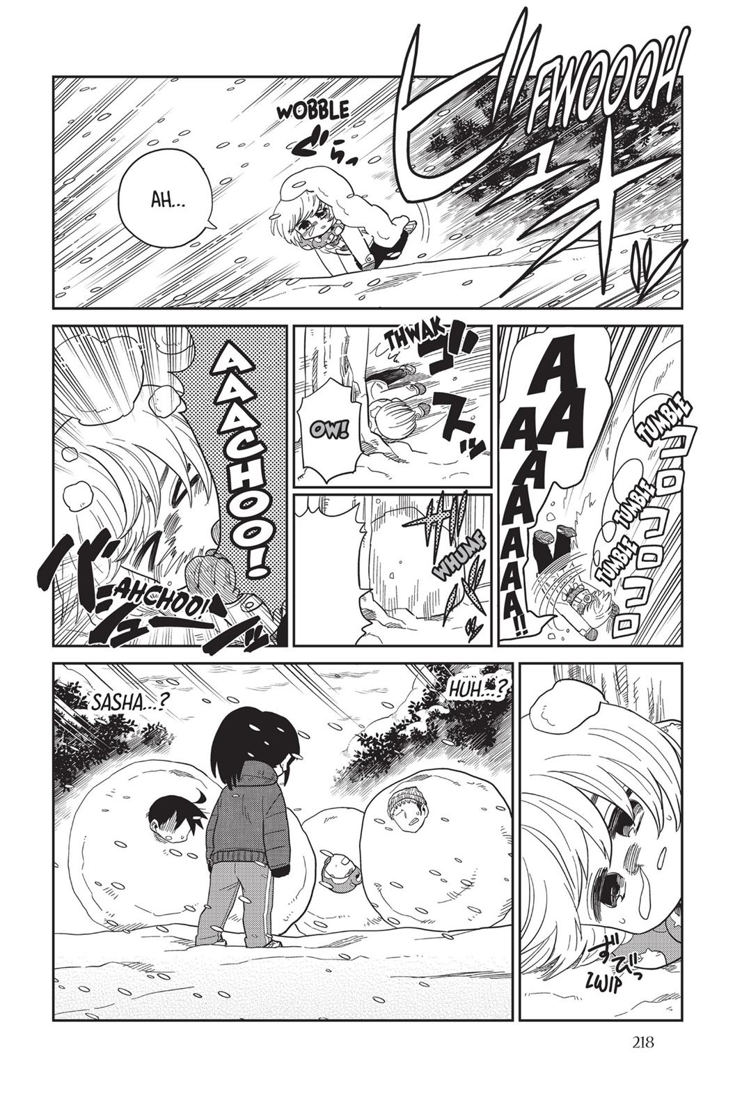 Page 219