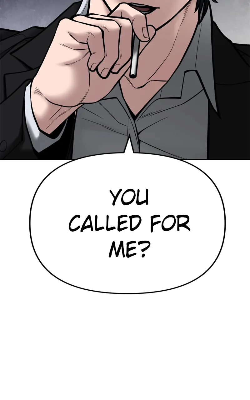 Page 219