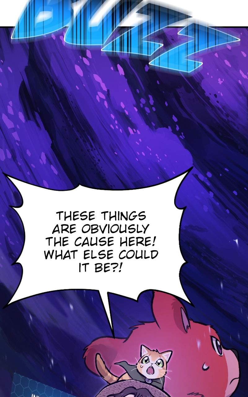 Page 219