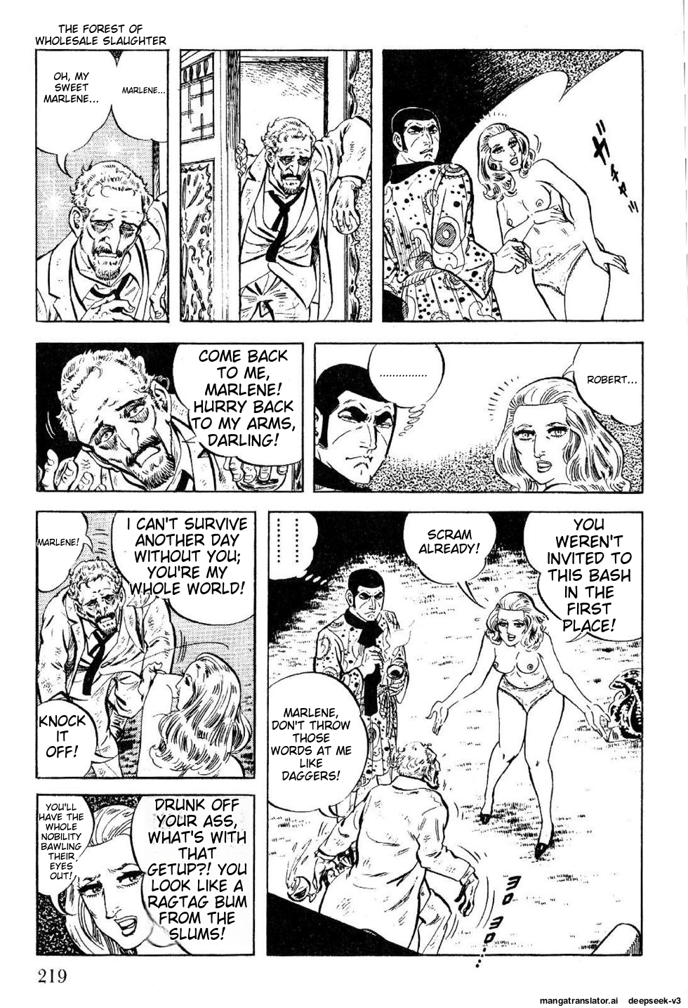 Page 219