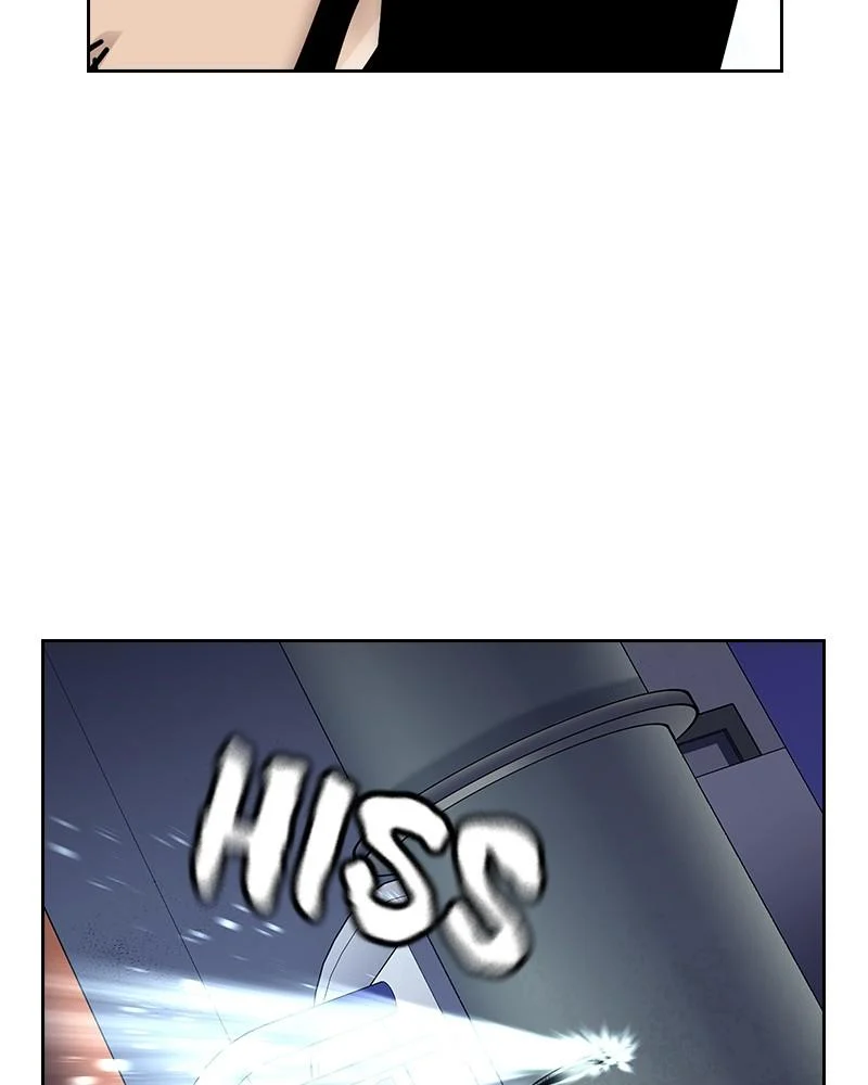 Page 219