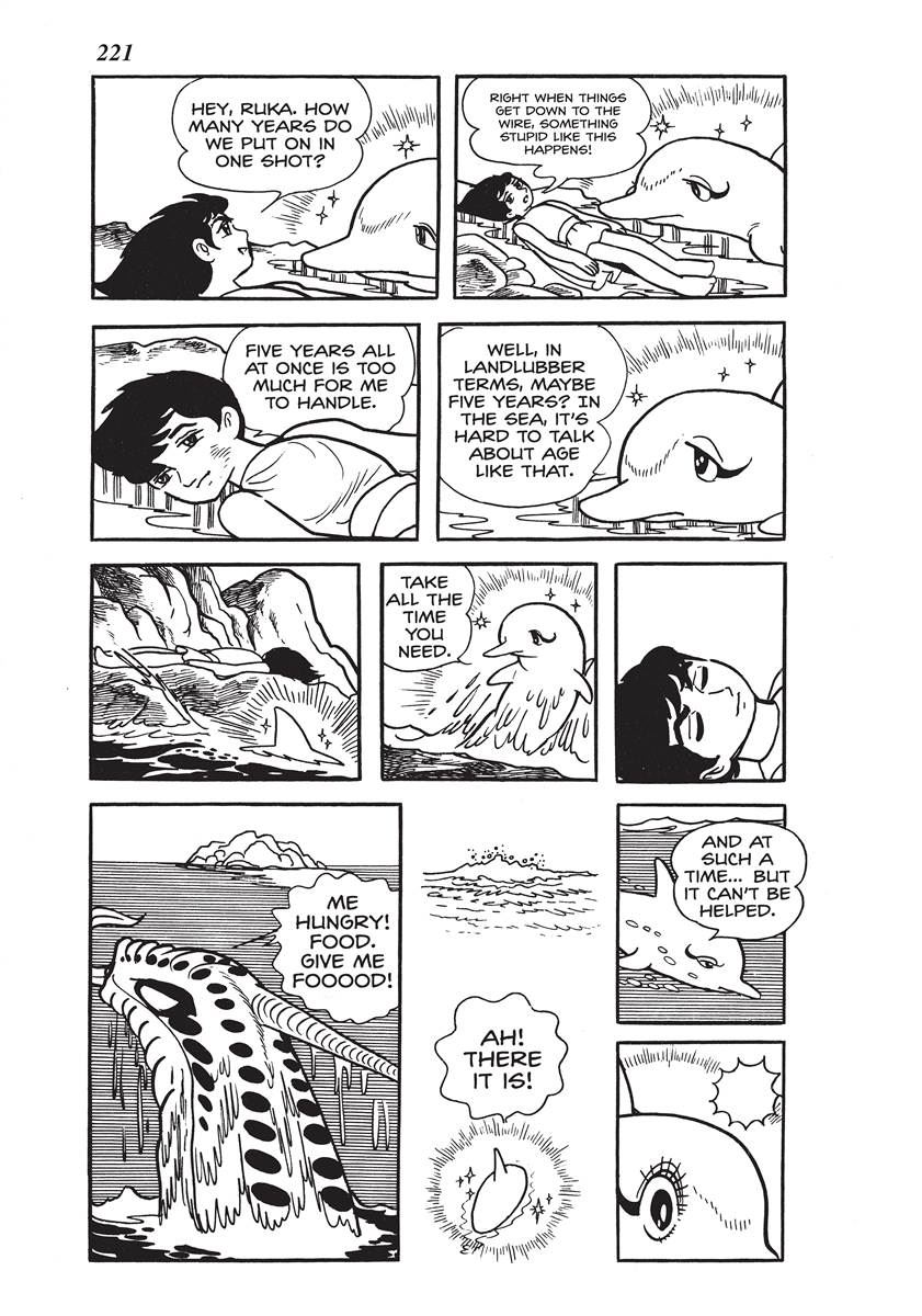 Page 219