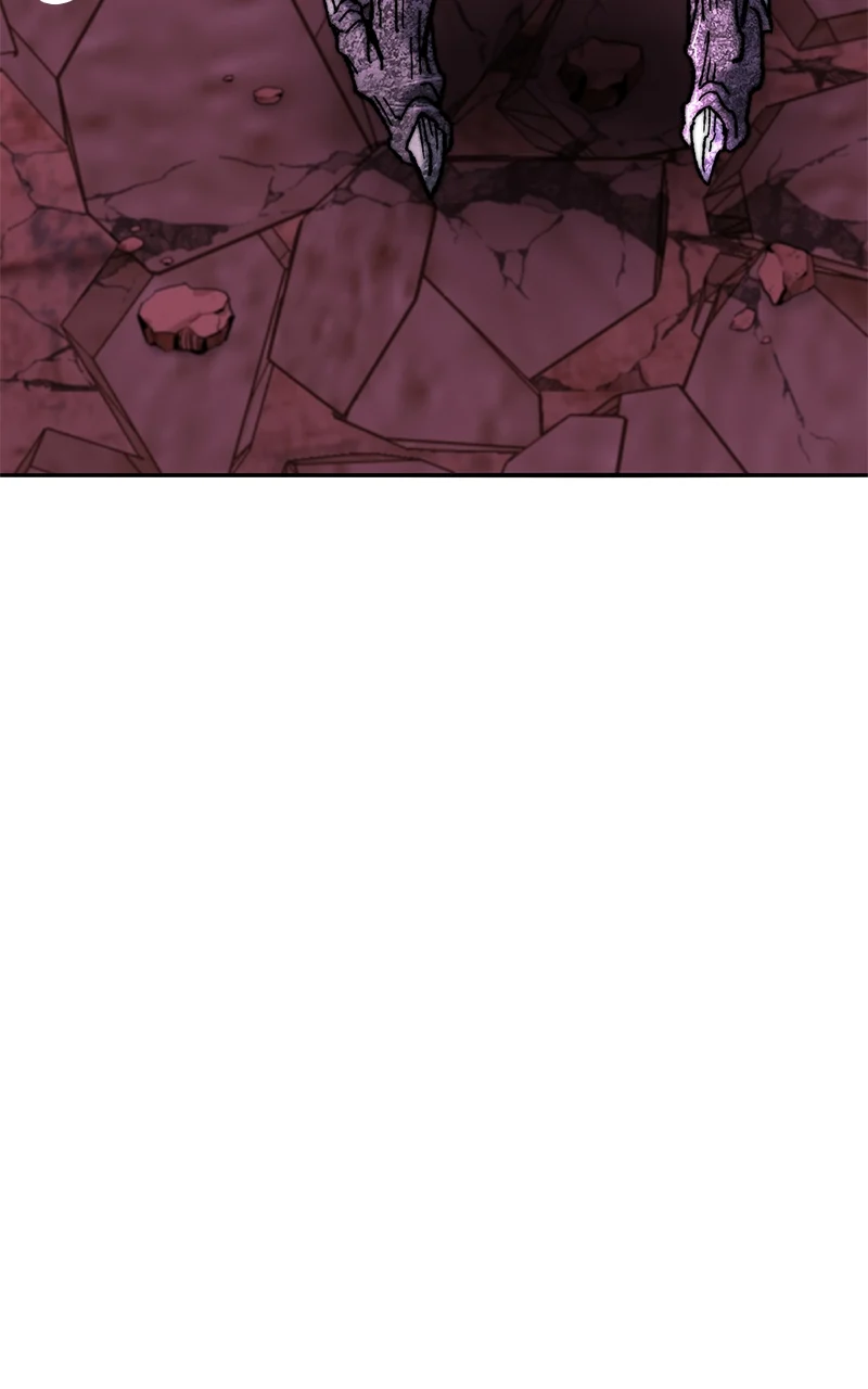 Page 219