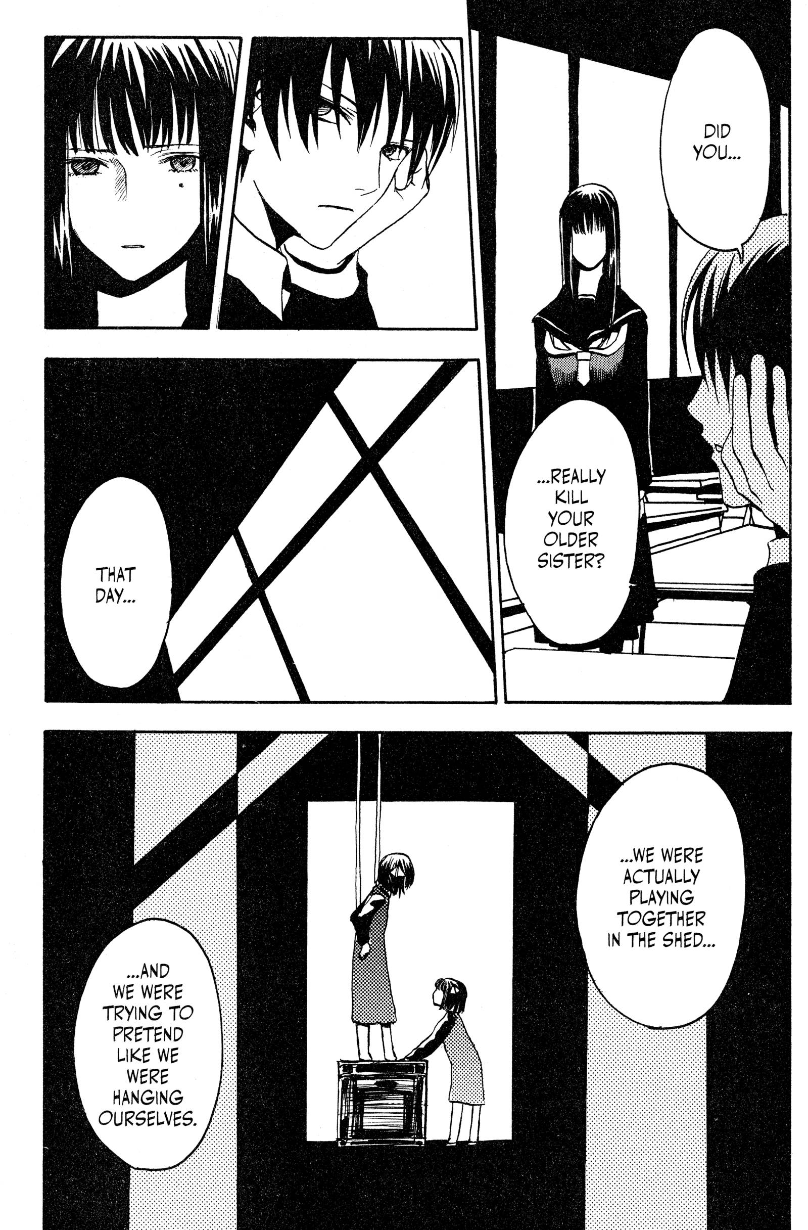 Page 219