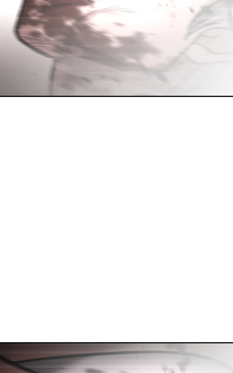 Page 219